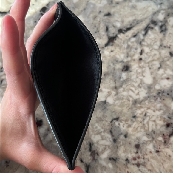 Kate Spade wallet - Picture 4 of 10